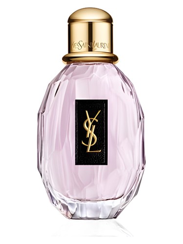 Parisienne by Yves Saint Laurent
