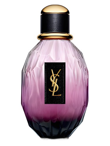 Parisienne A L'Extreme by Yves Saint Laurent