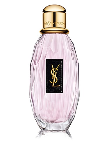 Parisienne Eau de Toilette by Yves Saint Laurent