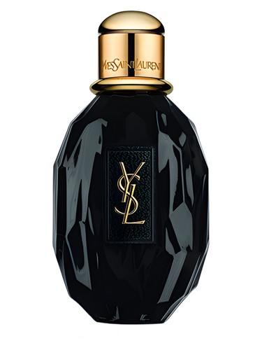 Parisienne Édition Singulière by Yves Saint Laurent