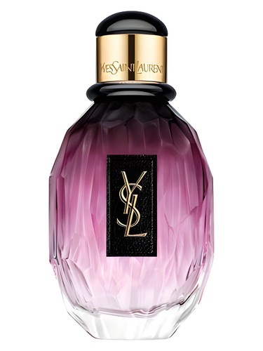 Parisienne L'Essentiel by Yves Saint Laurent