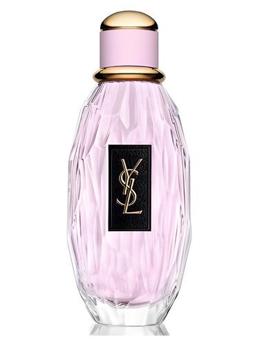 Parisienne L’Eau by Yves Saint Laurent