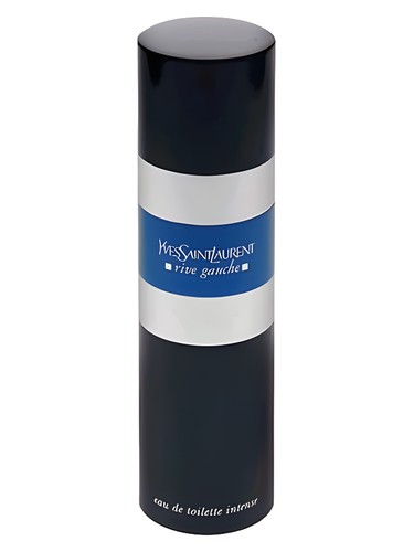 Rive Gauche Intense by Yves Saint Laurent