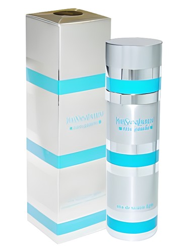 Rive Gauche Light by Yves Saint Laurent