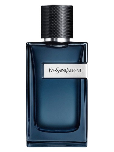 Y Eau de Parfum Intense by Yves Saint Laurent