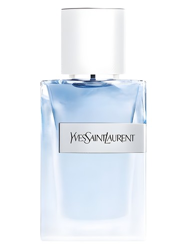 Y Eau Fraiche by Yves Saint Laurent