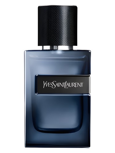 Y Elixir by Yves Saint Laurent