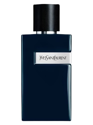 Y Le Parfum 2025 by Yves Saint Laurent