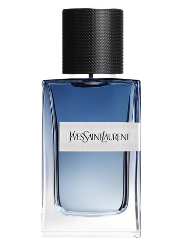 Y Live by Yves Saint Laurent