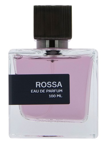 Rossa by Extract