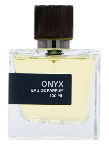 Onyx by Extract