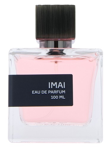 Imai by Extract