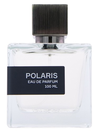 Polaris by Extract
