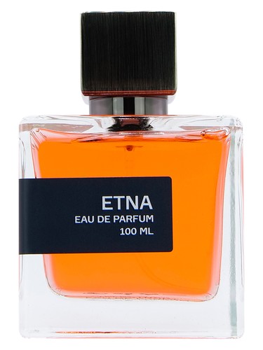 Etna by Extract