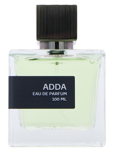 Adda by Extract