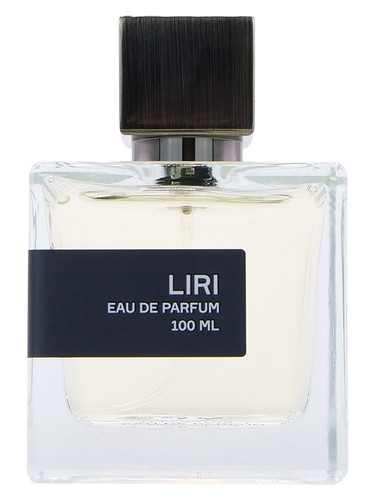 Liri by Extract