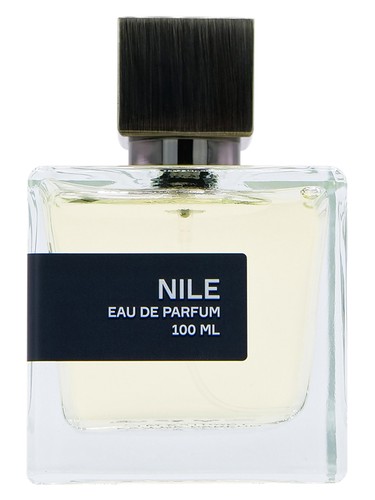Nile by Extract