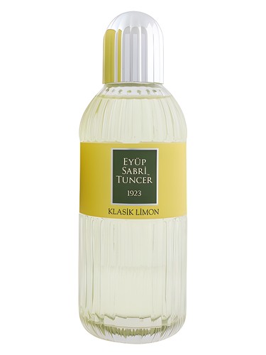 Klasik Limon (Lemon) by Eyüp Sabri Tuncer