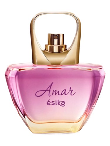 Amar by Ésika
