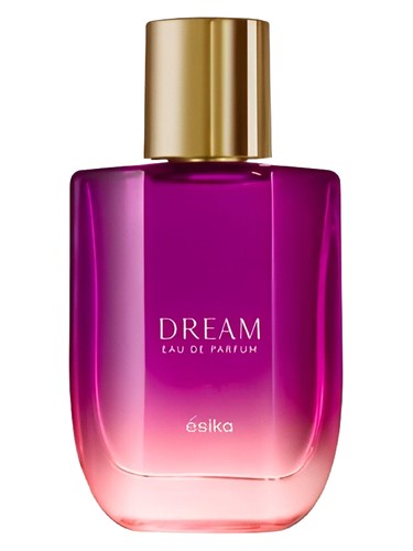 Dream by Ésika