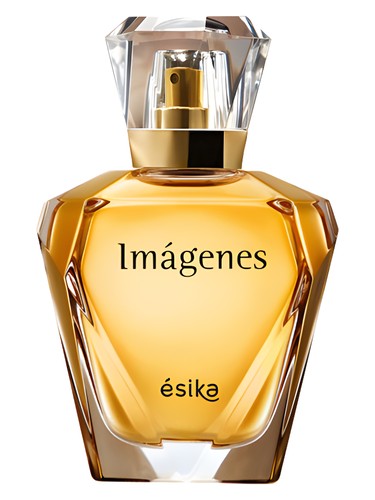 Imagenes by Ésika