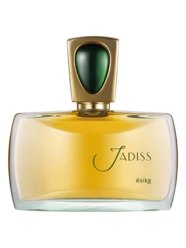 Jadiss by Ésika