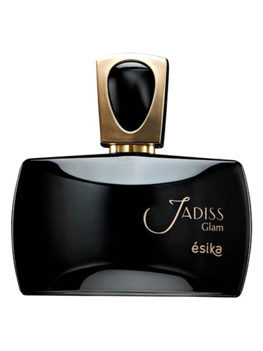 Jadiss Glam by Ésika