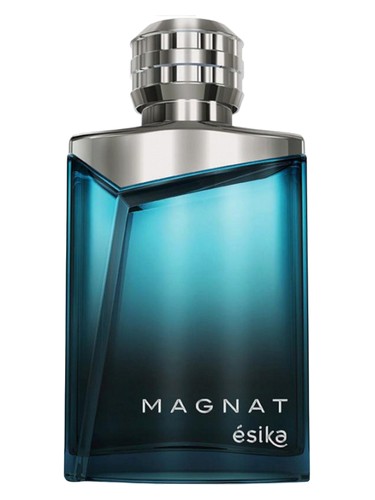 Magnat by Ésika
