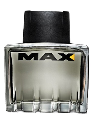 Max by Ésika