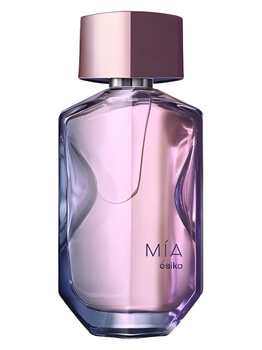 Mía by Ésika