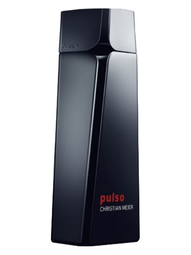 Pulso by Ésika