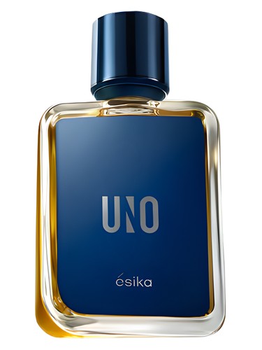 Uno by Ésika