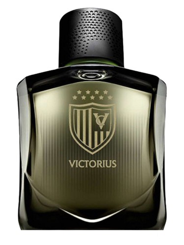 Victorius by Ésika