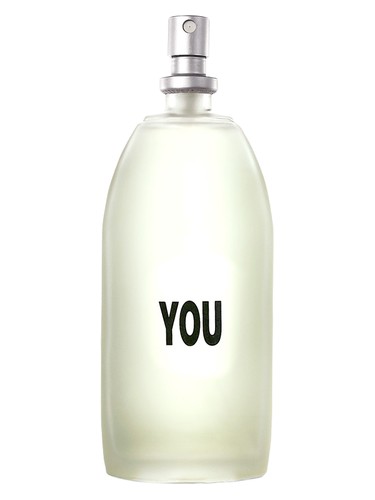 You by Ésika