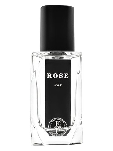 Rose Une by Être Au Parfum