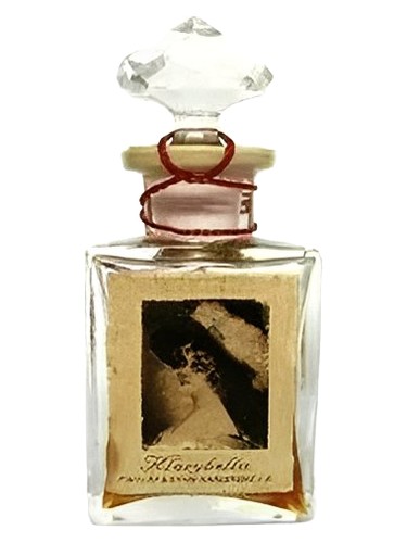 Klarybella by F. Wolff & Sohn