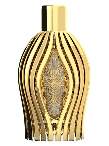 F1 IV by F1 Parfums