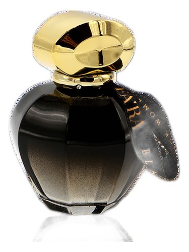 Black by FA'RA