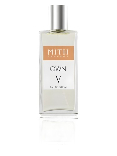 OWN V by Mith
