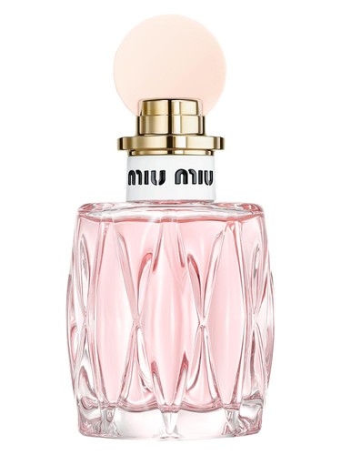 Rosee by Miu Miu