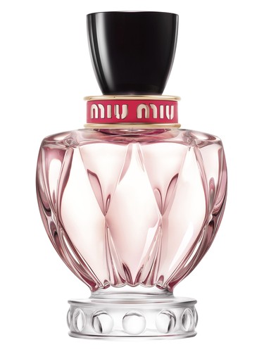 Twist by Miu Miu