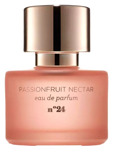 Passionfruit Nectar by Mix:Bar