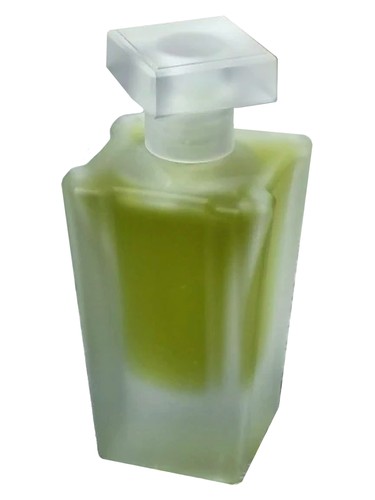 Creator 追光创想 by Mobius Fragrances 莫比乌斯