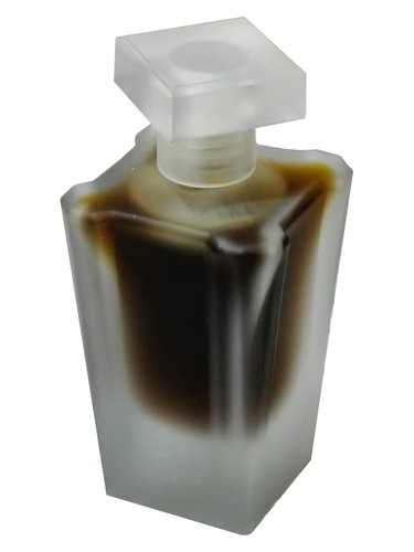 Divined 神圣之聖 by Mobius Fragrances 莫比乌斯