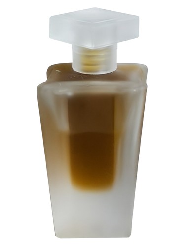Solitary 孤独本味 by Mobius Fragrances 莫比乌斯