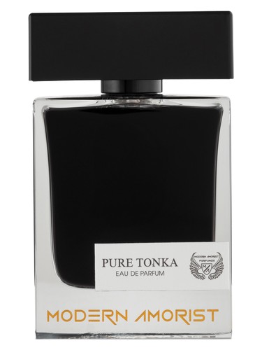 Pure Tonka by Modern Armorist
