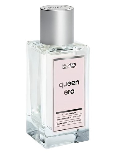 Queen Era by Modern Memory