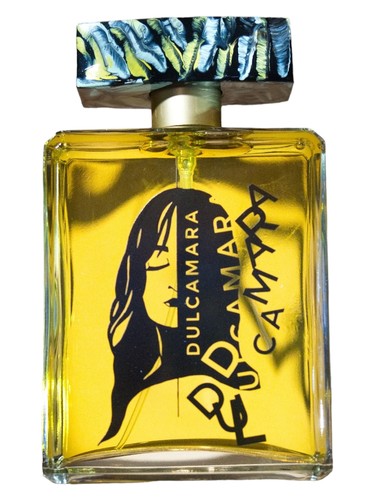 Dulcamara by Moi Aussi