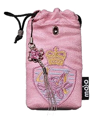 Be Candy by Mojo
