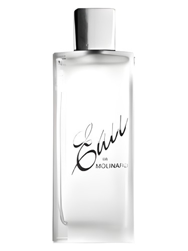 Eau de Molinard by Molinard